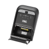 мобильный принтер tsc tdm-20, 203 dpi, 4 ips + wifi + bluetooth 4.2 + rtc